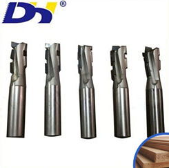 http://www.dehuaicutter.com/products-detail.asp?cpid=17