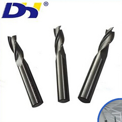 http://www.dehuaicutter.com/products-detail.asp?cpid=31